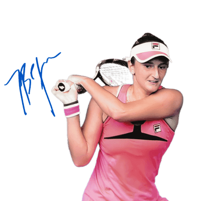 Irina-Camelia Begu