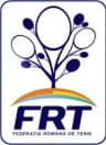 Romanian Tennis Federation