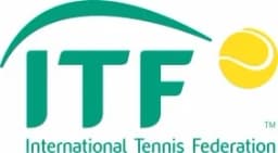 ITF